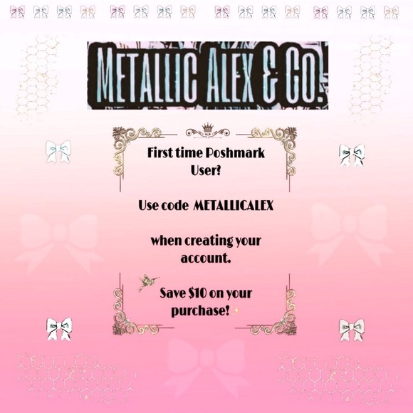 Ralph Lauren Patchwork Floral Voile Tiered Blue white Maxi Skirt Size 8 Rare✨ - Picture 4 of 5